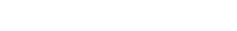 Webadam