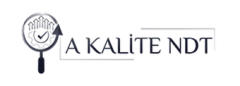 A Kalite