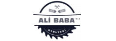 Alibaba
