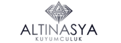 Altın Asya