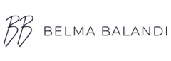 Belma Balandı