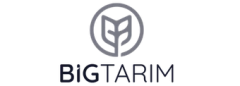 BigTarım