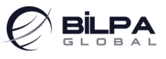 Bilpa Global