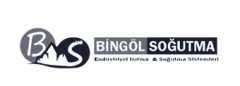 Bingöl