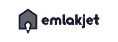 Emlakjet