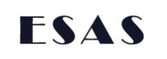 Esas