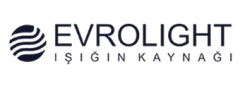 Evrolight