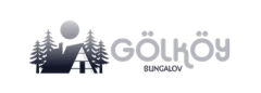 Gölköy Bungalov