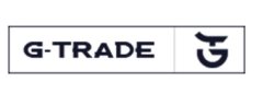 G-Trade