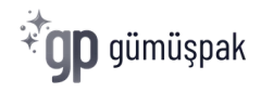 Gümüşpak