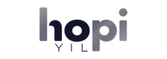 Hopi