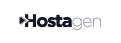 Hostagen