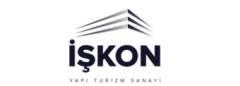 İskon