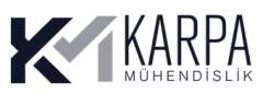 Karpa Mühendislik