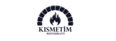Kısmetim