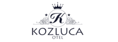 Kozluca