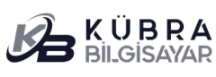 Kübra