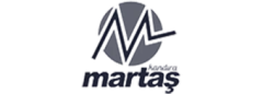 Martaş