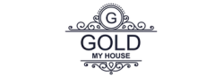 Gold My House