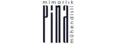 Pina