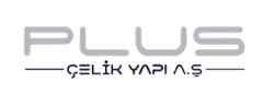 Plus Yapı