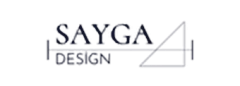 Sayga