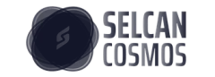 Selcan