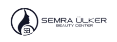 Semra