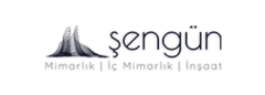 Şengün