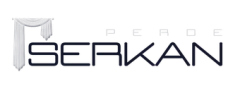 Serkan