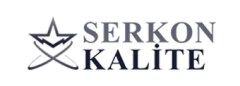 Serkon