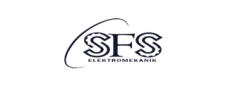 SFS