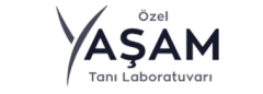 Özel Yaşam Tanı Laboratuvarı