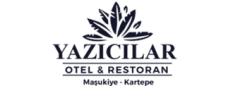 Yazıcılar Otel & Restoran