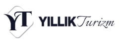 Yıllık Turizm