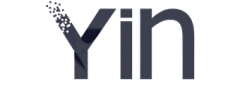 Yin