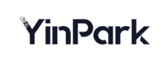 Yinpark